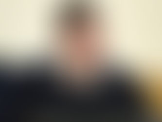 Առավոտյան Բակո Սահակիչի հետ «զրույցով» արթնացա: Եկել էր, փաթաթվեցինք, ասեց` «Լևոն Գենրիխովիչն էլ հեսա կգա». Աբրահամյան