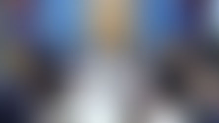 «Իրավունք». ՔՊ-ական մերժվածներն արդեն պատերի տակ դժգոհում են. ովքեր են «դաբրո» ստանում Փաշինյանից