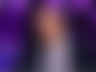 Լավրով. Պուտինին զարմացրել է Ղարաբաղը Ադրբեջանի մաս ճանաչելու Փաշինյանի որոշումը