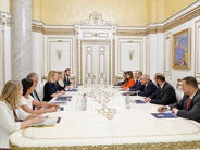 «Փաստ». Բռնաճնշումները՝ մերձեցման առիթ. ԵՄ-ի ու Հայաստանի հարաբերությունների «նոր մակարդակը»