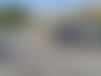 Խոշոր ավտովթար՝ Վայոց ձորի մարզում․ կա 9 վիրավոր