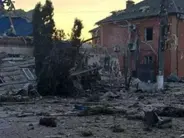 Կուրսկի հարձակումը կարող է փոխել պատերազմի հետագիծը. ISW