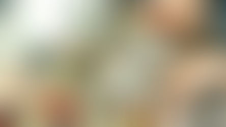 Ինչ փոխաժեք է սահմանվել այսօր