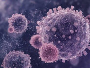 Որո՞նք են ստամոքսի քաղցկեղի հիմնական ախտանշանները. մանրամասնում է մասնագետը