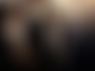 Հենրիխ Մխիթարյանը հանդիպել է Անդրեա Բոչելիին (լուսանկարներ)