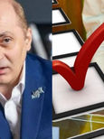 «Էս ընտրությունները բ**իտղությամբ գերազանցել են բոլոր ընտրությունները». Վարդան Ղուկասյան