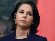 Գերմանիայի ԱԳ նախարարը կտրուկ է արտահայտվել Պուտինի և ՌԴ-ի հետ պատերազմի մասին