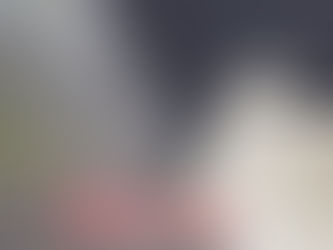 1 տոննայից 788 դարձած կոկաինի գործը կանգնել է իրավապահների կոկորդին. նոր զարգացում․ «Ժողովուրդ»