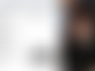 «Աննախադեպ հրավառության հաջորդ օրն ունենք շատ ծանր աղտոտում». Քրիստինա Վարդանյան