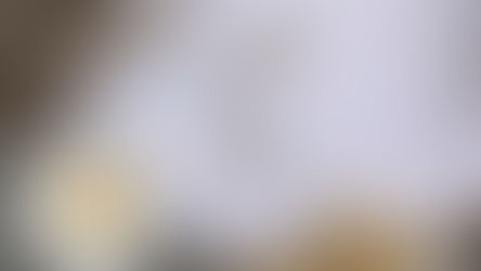 Հաջողությունը նրանց ուղեկիցը կդառնա․ Կենդանակերպի չորս նշաններ, որոնք ապրիլից կլինեն բախտավորների շարքում