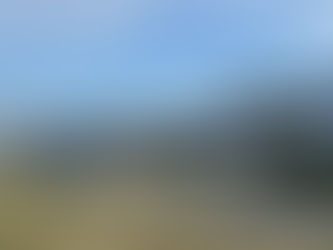 Սոչիի օդանավակայանը վերացրել է սահմանափակումները