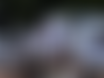 Այսօր` ժամը 16.00-ին, լինելու ենք դատարանի մոտ և մեր զորակցությունն ենք հայտնելու արդեն գրեթե 5 ամիս ապօրինի կալանավորված Սամվել Կարապետյանին. «Մեր ձևով» շարժում