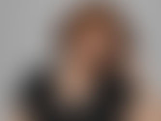 Վարդան Ղուկասյանի և մյուս ընդդիմադիրների հանցանքները ոչինչ են իր հանցանքների համեմատ. Անահիտ Քոչարյան