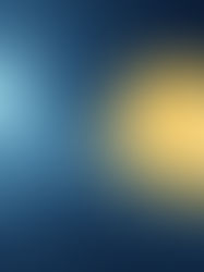 Ապրիլի 28,29, 30-ին լույս չի լինելու