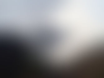 Տանիքը ուժեղ քամուց թուլացել և կախվել էր