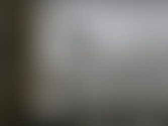 Հայաստանը Իրանին է փոխանցել 5 իրանցի բանտարկյալի