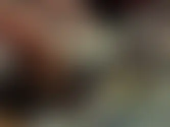 Տարադրամի փոխարժեքն այսօր