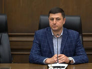 Հնարավոր է՝ ագրեսիա լինի ոչ թե Սյունիքի, այլ՝ սահմանագծի այլ ուղղությամբ, բայց նպատակը լինի մեկը՝ ճնշման միջոցով հասնել Հայաստանի կողմից զիջման. Աբրահամյան