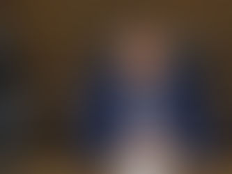 Հնարավոր է՝ ագրեսիա լինի ոչ թե Սյունիքի, այլ՝ սահմանագծի այլ ուղղությամբ, բայց նպատակը լինի մեկը՝ ճնշման միջոցով հասնել Հայաստանի կողմից զիջման. Աբրահամյան