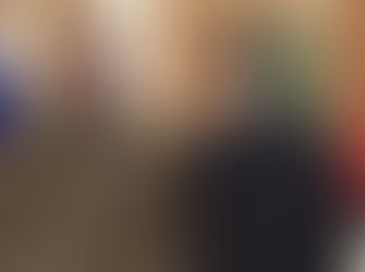 Կադիրովի որդին մեդալ է ստացել Դուբայում անցկացված հատուկ նշանակության ջոկատի մրցույթում, որին նա չի մասնակցել