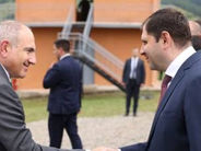 «Հրապարակ». Ալիևի եւս մեկ պահանջի շրջանակներում