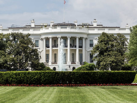 Վենեսուելայի և Իրանի դեմ գործողություններից հետո ԱՄՆ-ը կարող է hարձակվել Կուբայի վրա. The Atlantic