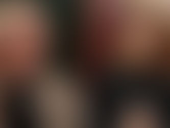 «Հրապարակ». Սերժ Սարգսյանին նախագահ է «պրիզնատ գալիս». ՔՊ–ում զայրացել են