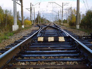 3 օր որոնելուց հետո Գուգարքի բնակչուհուն հայտնաբերել են՝ ոտքը կոտրած վիճակում