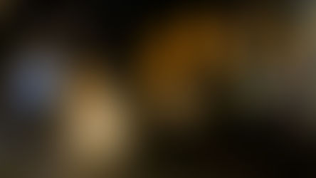 էլեկտրաէներգիայի մատակարարումը մասնակի վերականգնվել է․ հասցեներ