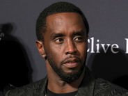 Փի Դիդիի փաստաբանները պահանջել են Netflix-ից չթողարկել ռեփերի մասին ֆիլմը