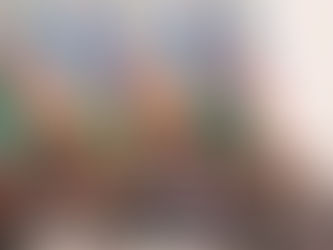 Զելենսկին հայտարարել է Կիեւի և Բաքվի միջև նոր համաձայնագրերի մասին