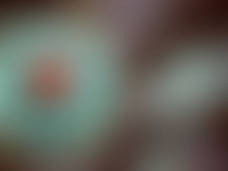 Ինչպե՞ս է կորոնավիրուսը հաղթում բնածին իմունային պատասխանը