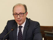 Խաղաղությունը չի կարող ժողովրդից թաքուն, մեկ օրում հաստատվել օտարերկրյա մի մայրաքաղաքում, այն չի կարող պարտադրվել վերևից. Արա Այվազյան