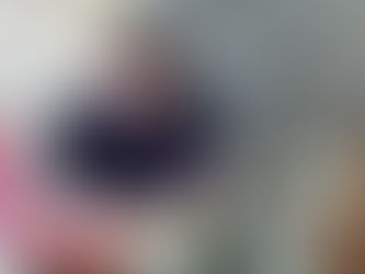 Վաչագան Ղազարյանը կալանավորել է տվել իր աշխատակցին ու ստացել նրանից 40 մլն դրամ. «Ժողովուրդ»