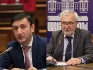 «Հրապարակ». Դարձել են Փաշինյանի «աղանդի հետևորդ»