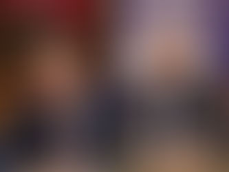 «Հրապարակ». Դարձել են Փաշինյանի «աղանդի հետևորդ»