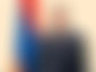 ՆԳՆ-ն` Կամո Ցուցուլյանի որդու ինքնասպանության լուրերի մասին