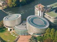 ՄԻԵԴ-ը Ադրբեջանում մի շարք ԶԼՄ-ների արգելափակումը Մարդու իրավունքների պաշտպանության կոնվենցիայի խախտում է ճանաչել