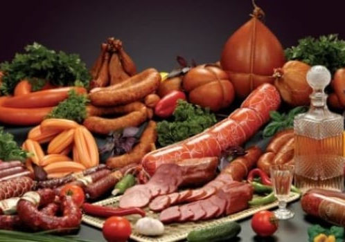 Գերվերամշակված սնունդը բարձրացնում է աղիներում նորագոյացությունների հավանականությունը երիտասարդ կանանց մոտ. JAMA Oncology