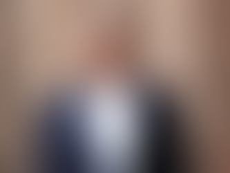 Իսրայելը Իրանի դեմ պшտերազմի կգնա միայն այն դեպքում, եթե հшրձակումը սկսի ԱՄՆ-ն, ուստի Թել-Ավիվի uադրանքի հնարավորությունը թվում է, թե նվազ է. Վարդան Ոսկանյան