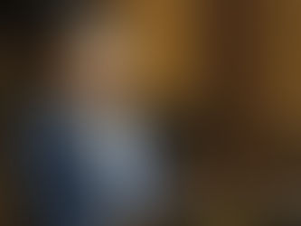 Գյումրիում այսօր հարձակում է ոչ թե Վարդան Ղուկասյան անձի, այլ ժողովրդի քվեի վրա․ Իշխան Սաղաթելյան