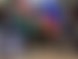 ՌԴ–ն պատրաստ է աջակցել ՀՀ–ի և Ադրբեջանի հարաբերությունների կարգավորման գործում. Կրեմլ