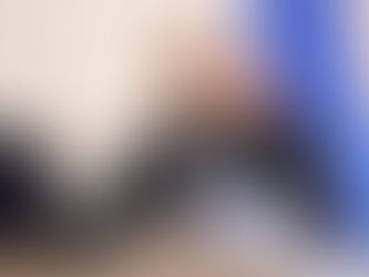 Սեպտեմբերի 17-18-ը ՀՀ ԱԳ նախարար Արարատ Միրզոյանն աշխատանքային այց կկատարի Նիդերլանդներ