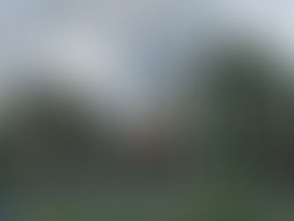 Իրանի պատվիրակությունը ապրիլի 9-ին կժամանի Պակիստան՝ ԱՄՆ-ի հետ բանակցություններ վարելու համար