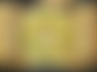 Ու՞մ բախտը կբերի այսօր․ աստղագուշակ մարտի 22-ի համար