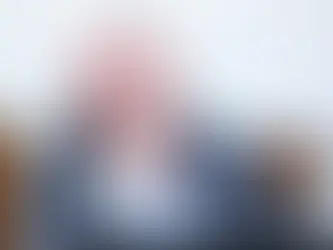 Աննա Դանիբեկյանը հաստատ մեծ գումարներ է վերցրել. Հովիկ Աղազարյան