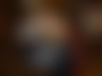 Երբեք չեմ այցելի Բելառուս, քանի դեռ նախագահը Լուկաշենկոն է. Փաշինյան