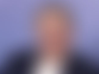 Հայկական բիզնեսը ևս կարող է կախվածության մեջ ընկնել Ադրբեջանից և Թուրքիայից. Զաքարյան