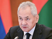 Հայաստանը Ղարաբաղի hակամարտության ժամանակ ՀԱՊԿ-ից օգնություն չի խնդրել. Շոյգու