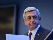 «ՀՐԱՊԱՐԱԿ». ՄԵՂԱԴՐԱՆՔԻ ՀԻՄՔՈՒՄ 5 ՏԱՐԻ ԱՌԱՋ ՄԵՌԱԾ ՄԱՐԴՈՒ ՑՈՒՑՄՈՒՆՔՆ Է